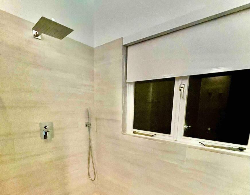 NewVilla-Coral Estate-WalktoBeach-Private Pool-up to 16 Guests SeaView