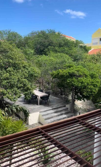 NewVilla-Coral Estate-WalktoBeach-Private Pool-up to 16 Guests SeaView
