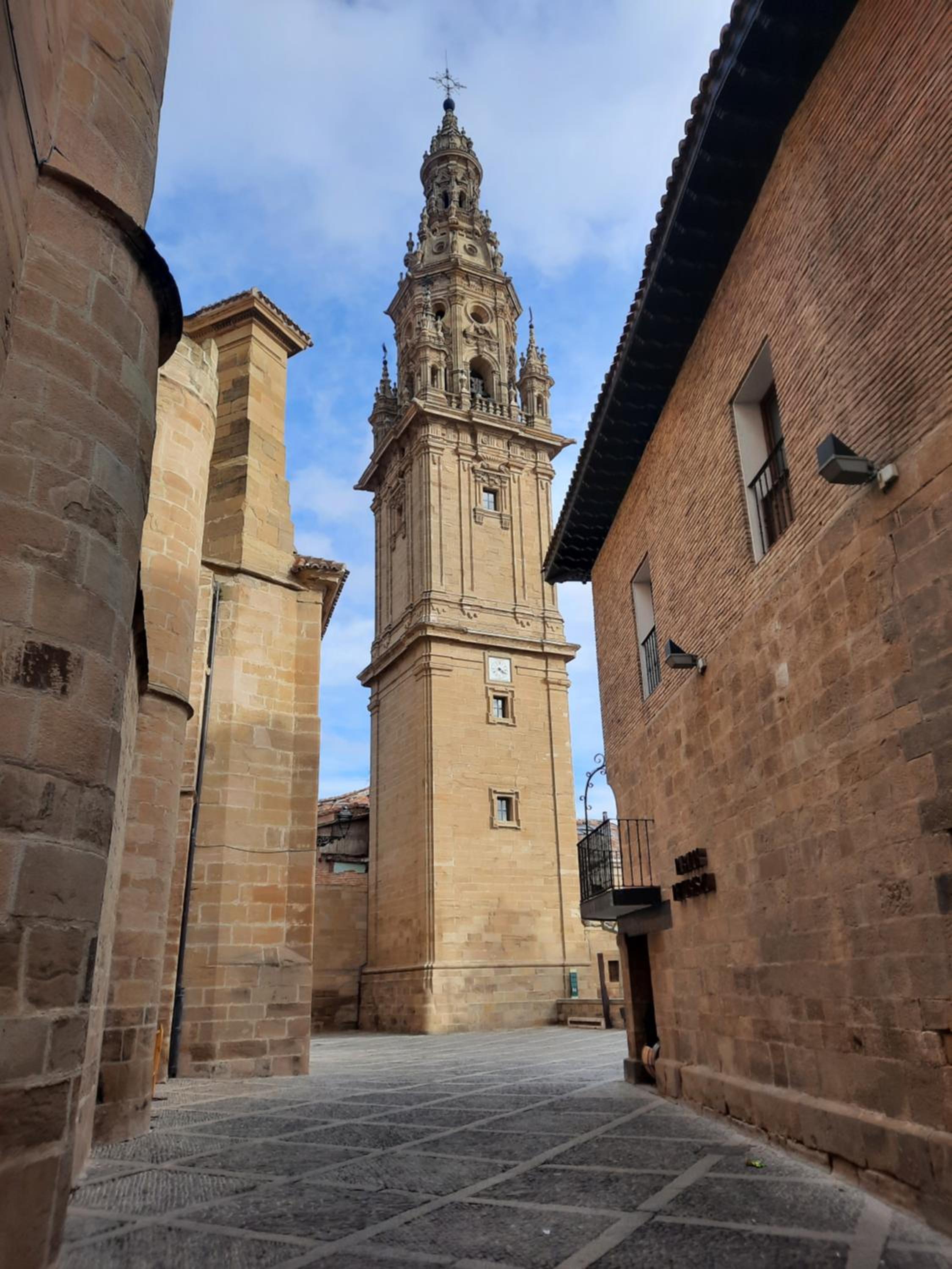 Villa- Belen photo 4