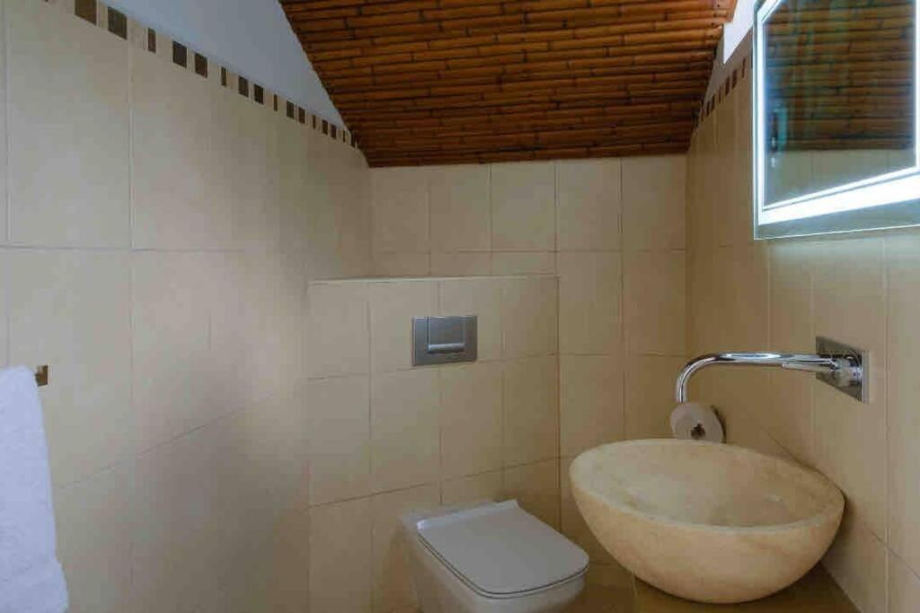 NewVilla-Coral Estate-WalktoBeach-Private Pool-up to 16 Guests SeaView