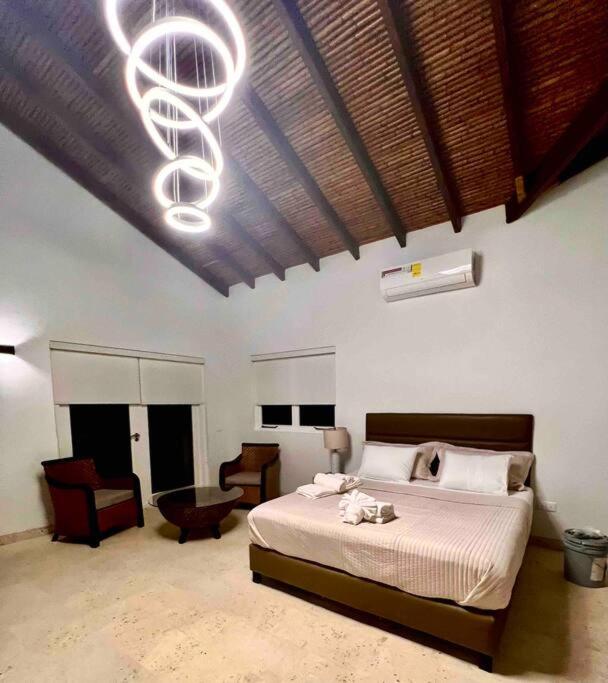 NewVilla-Coral Estate-WalktoBeach-Private Pool-up to 16 Guests SeaView