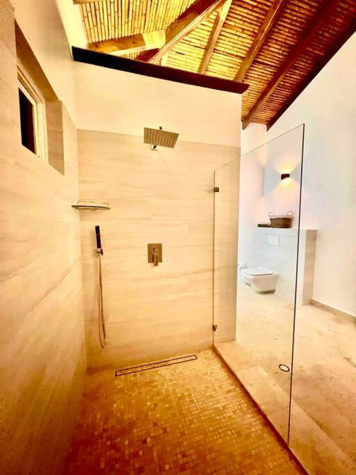 NewVilla-Coral Estate-WalktoBeach-Private Pool-up to 16 Guests SeaView