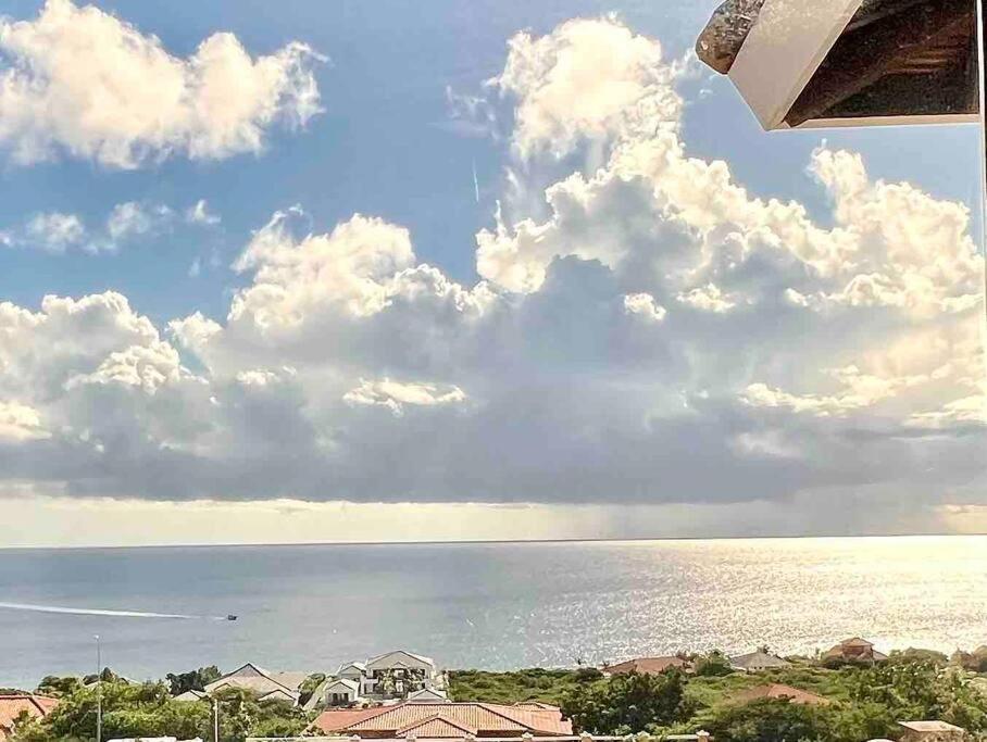 NewVilla-Coral Estate-WalktoBeach-Private Pool-up to 16 Guests SeaView