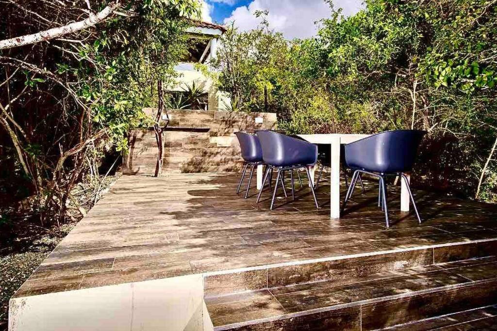 NewVilla-Coral Estate-WalktoBeach-Private Pool-up to 16 Guests SeaView