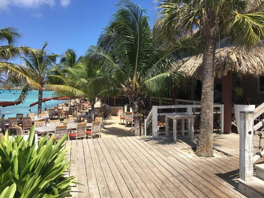 NewVilla-Coral Estate-WalktoBeach-Private Pool-up to 16 Guests SeaView