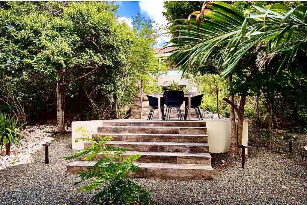 NewVilla-Coral Estate-WalktoBeach-Private Pool-up to 16 Guests SeaView