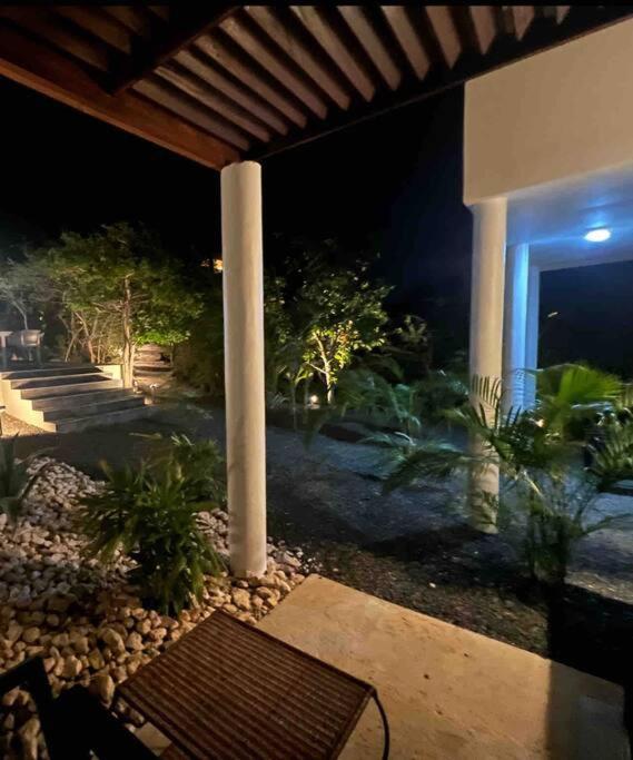 NewVilla-Coral Estate-WalktoBeach-Private Pool-up to 16 Guests SeaView