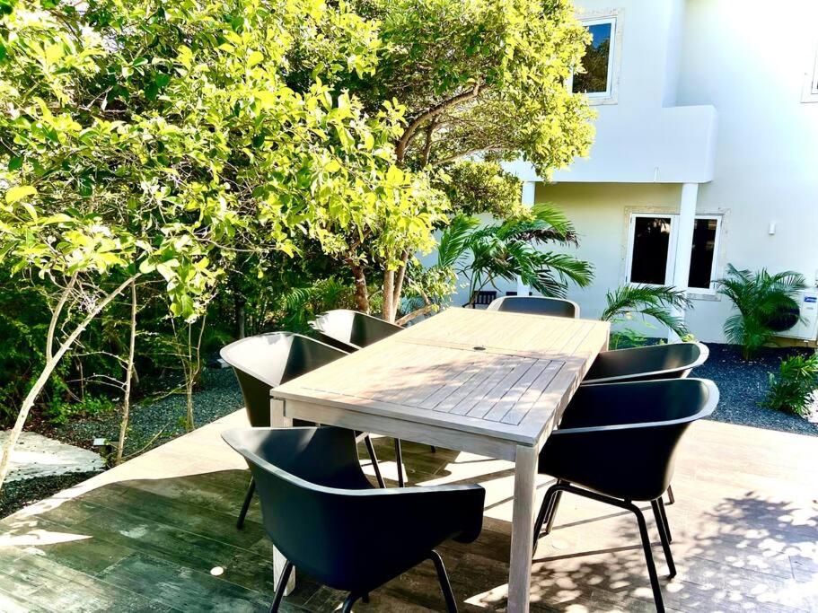 NewVilla-Coral Estate-WalktoBeach-Private Pool-up to 16 Guests SeaView