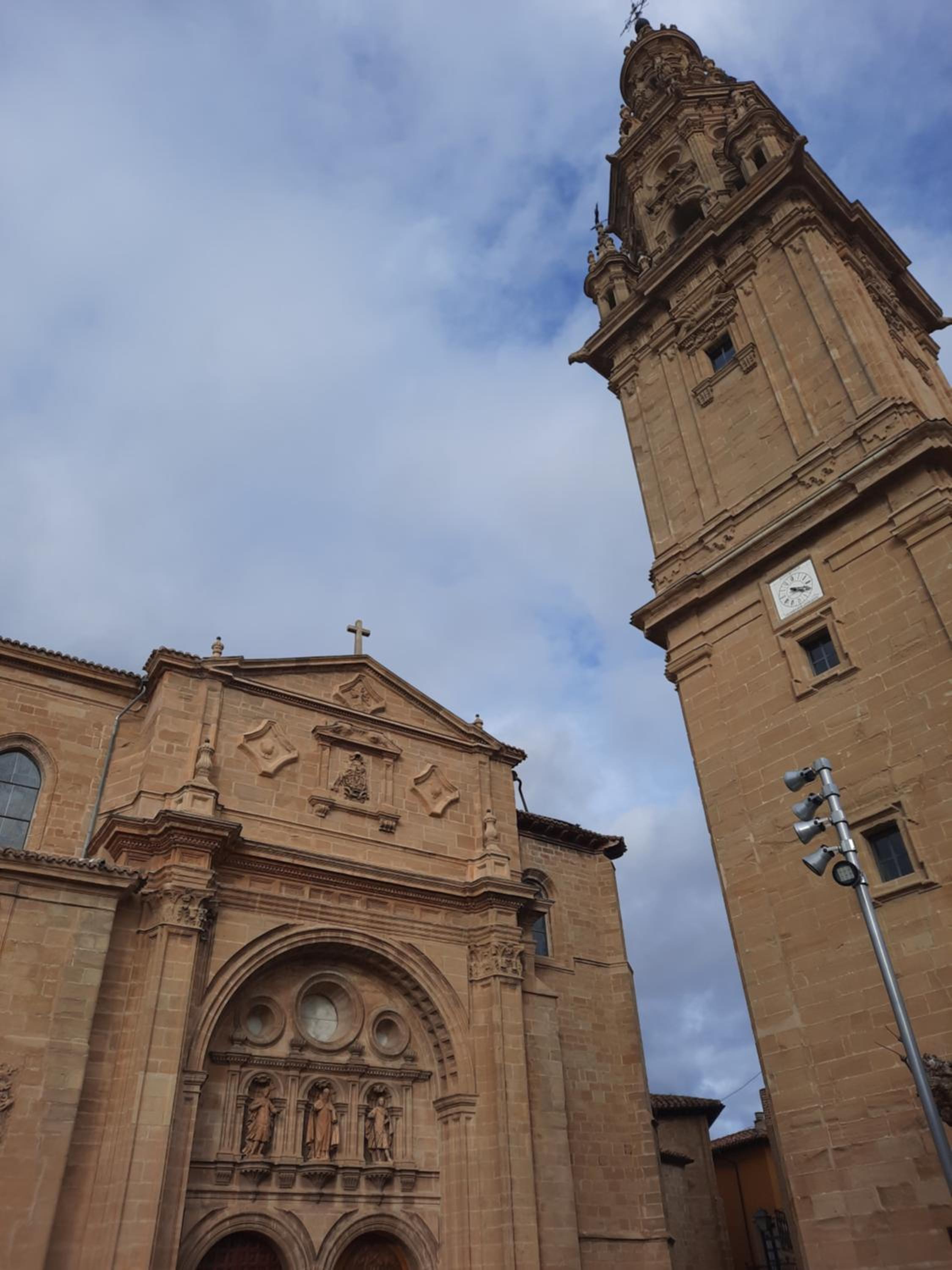 Villa- Belen photo 2