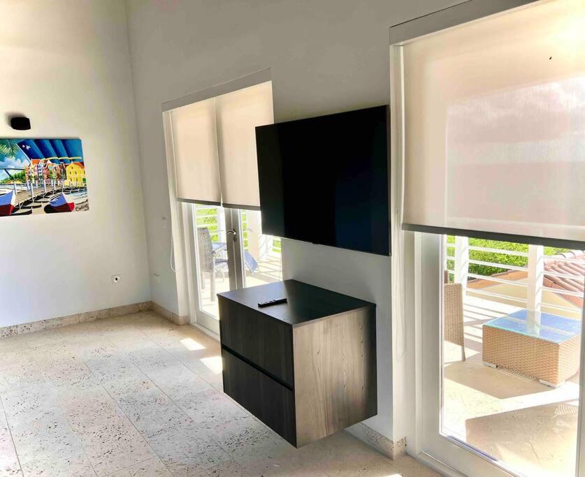 NewVilla-Coral Estate-WalktoBeach-Private Pool-up to 16 Guests SeaView