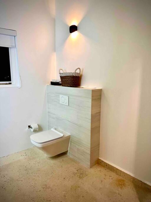 NewVilla-Coral Estate-WalktoBeach-Private Pool-up to 16 Guests SeaView