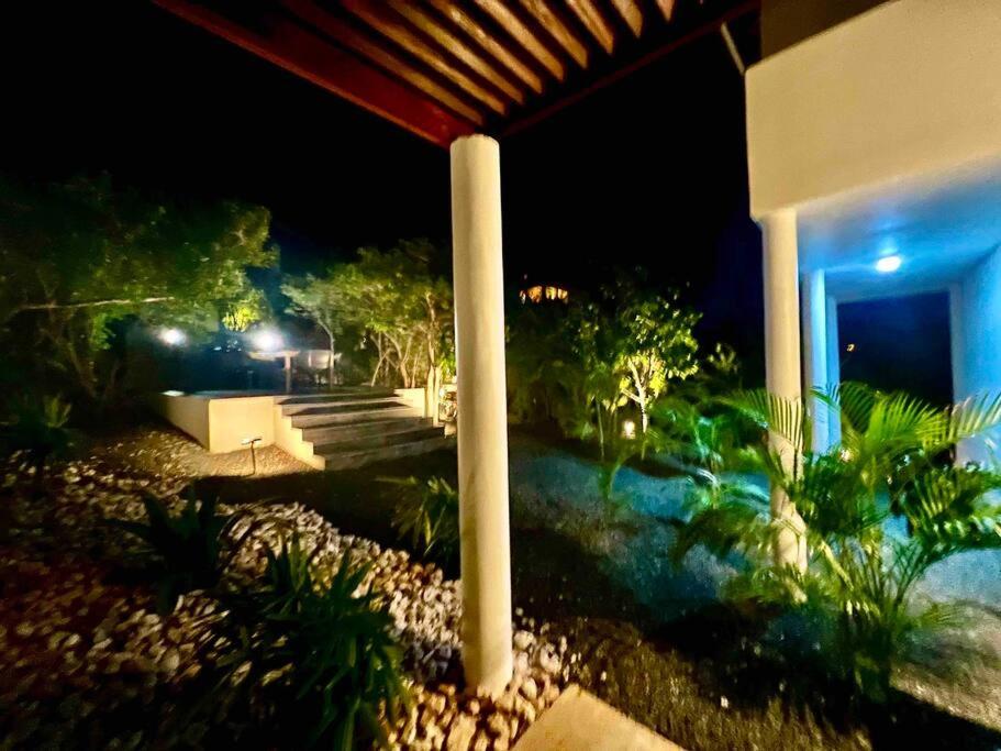 NewVilla-Coral Estate-WalktoBeach-Private Pool-up to 16 Guests SeaView