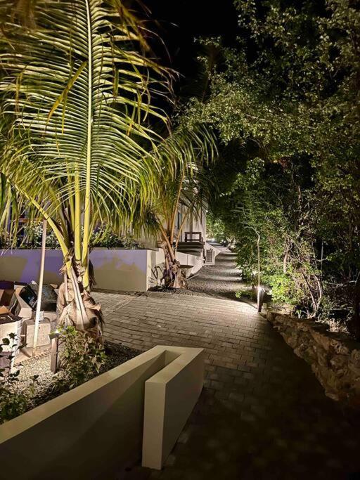 NewVilla-Coral Estate-WalktoBeach-Private Pool-up to 16 Guests SeaView