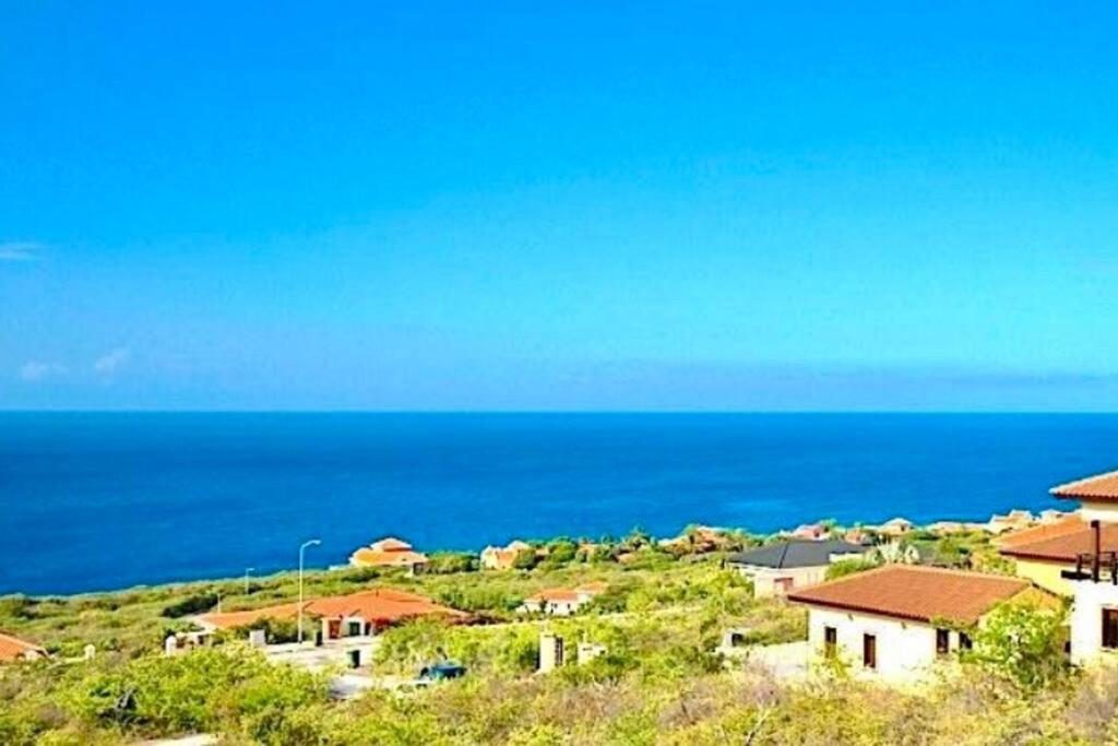 NewVilla-Coral Estate-WalktoBeach-Private Pool-up to 16 Guests SeaView