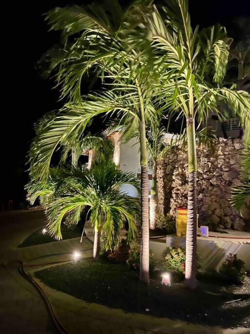 NewVilla-Coral Estate-WalktoBeach-Private Pool-up to 16 Guests SeaView