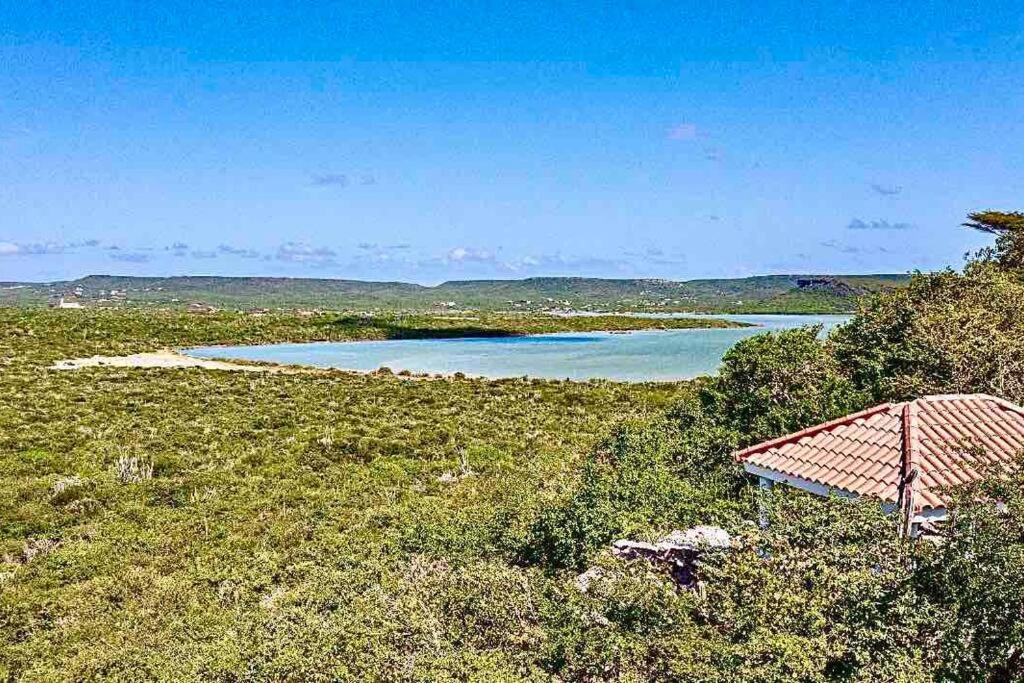 NewVilla-Coral Estate-WalktoBeach-Private Pool-up to 16 Guests SeaView