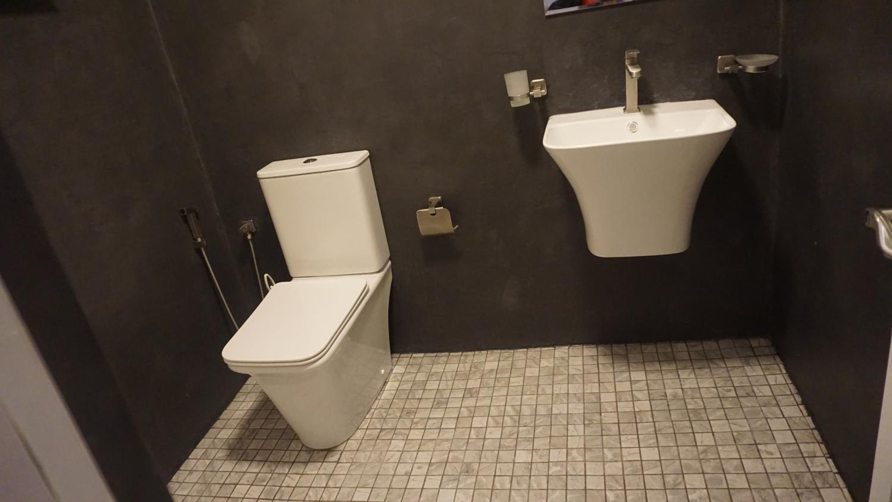 Photo 40