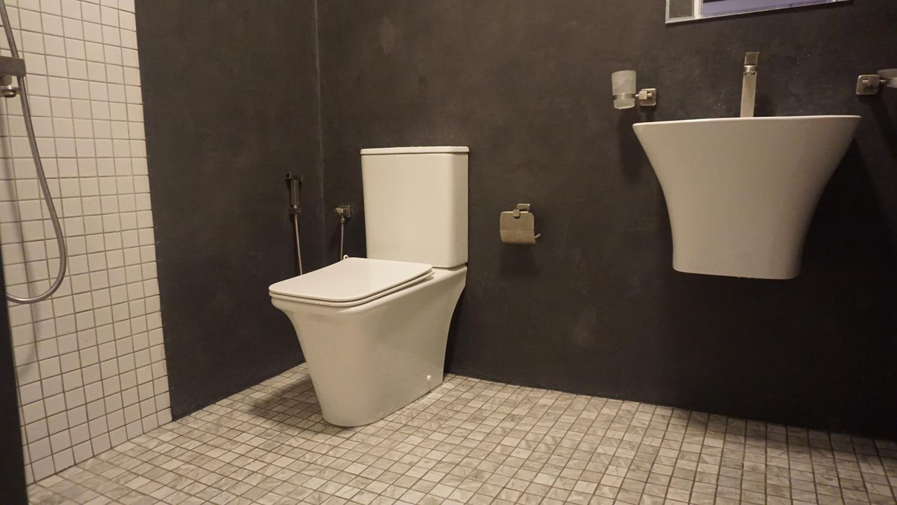 Photo 38