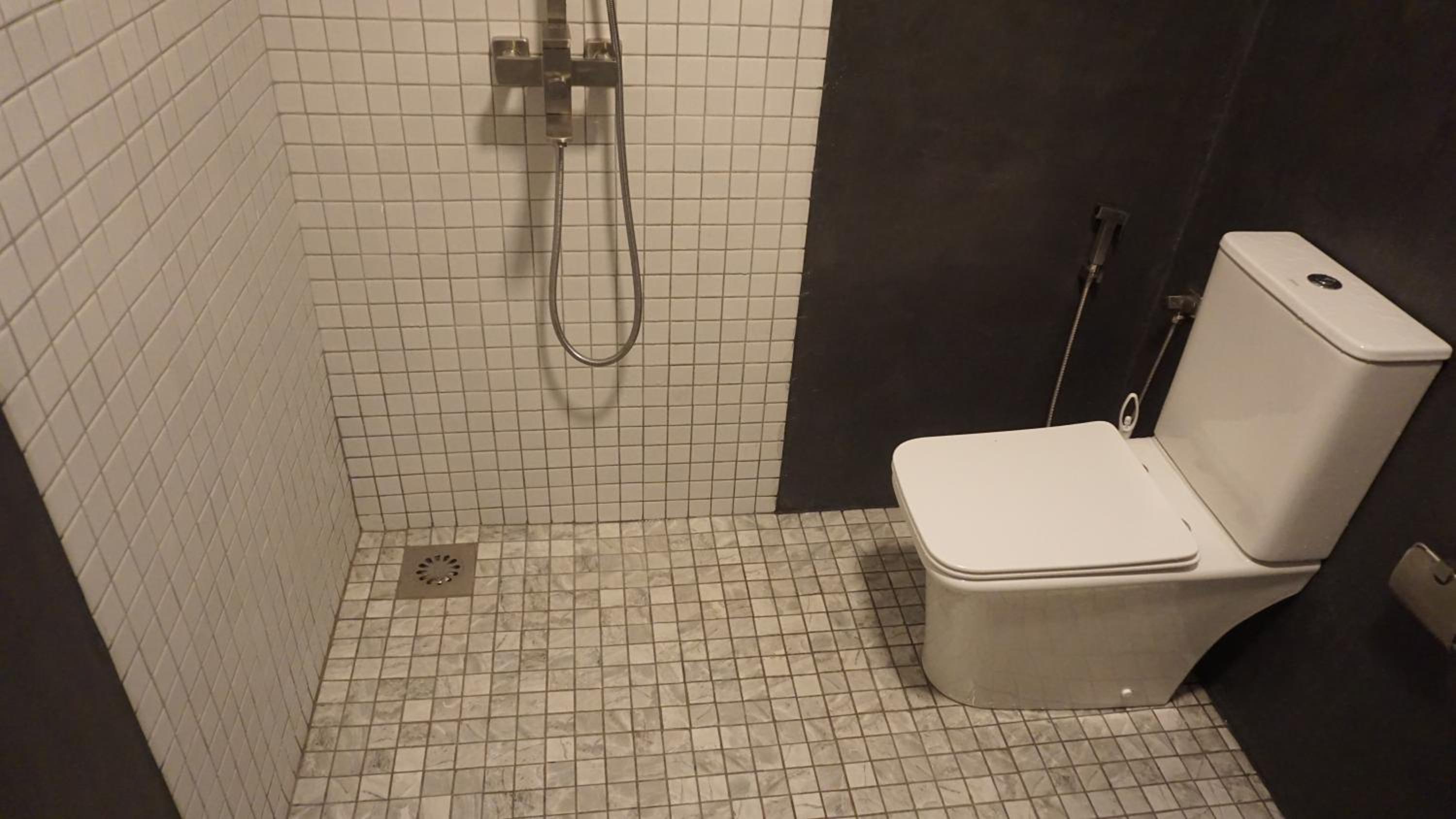 Photo 37
