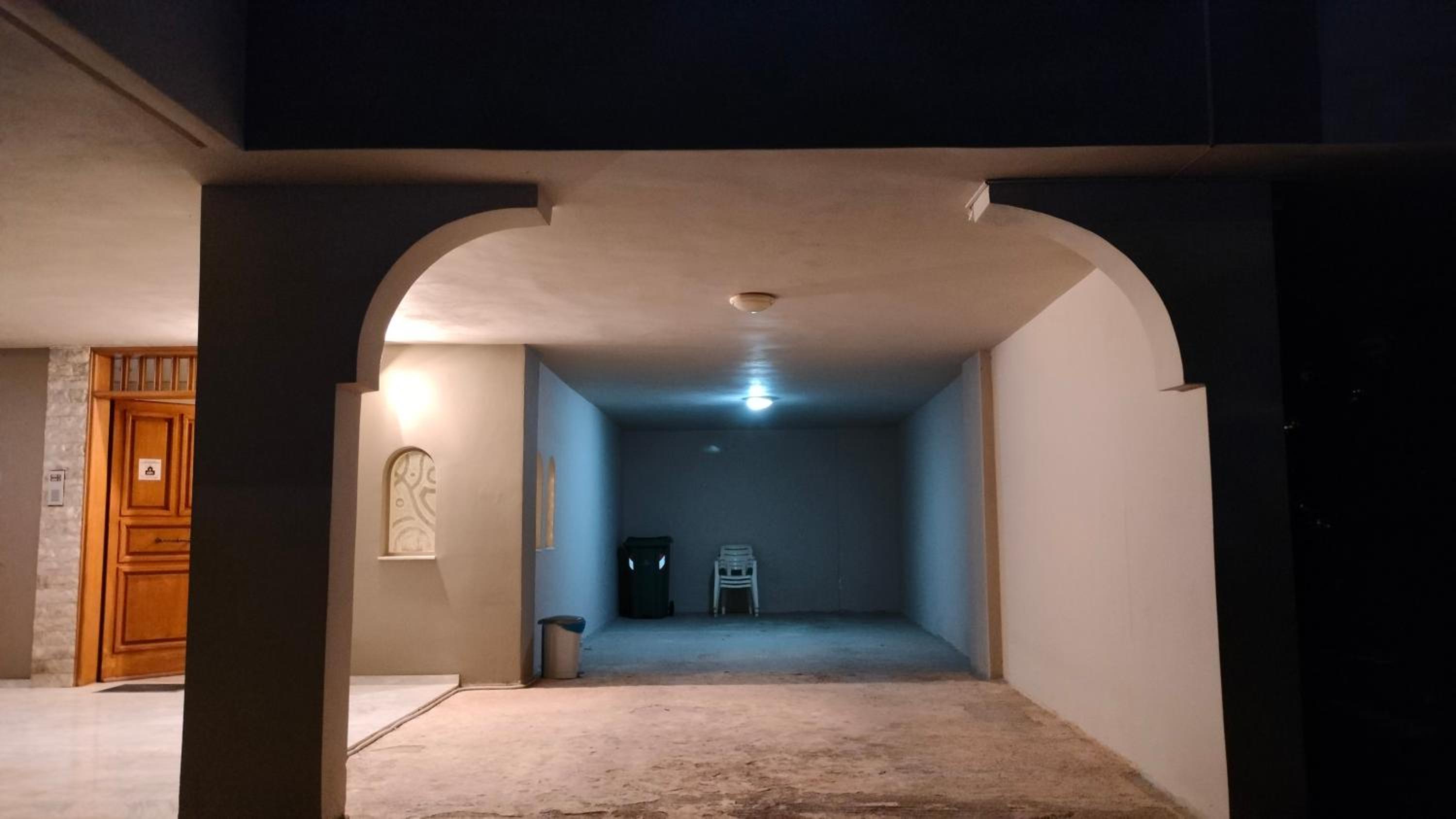 Spata sunrise house, photo 15