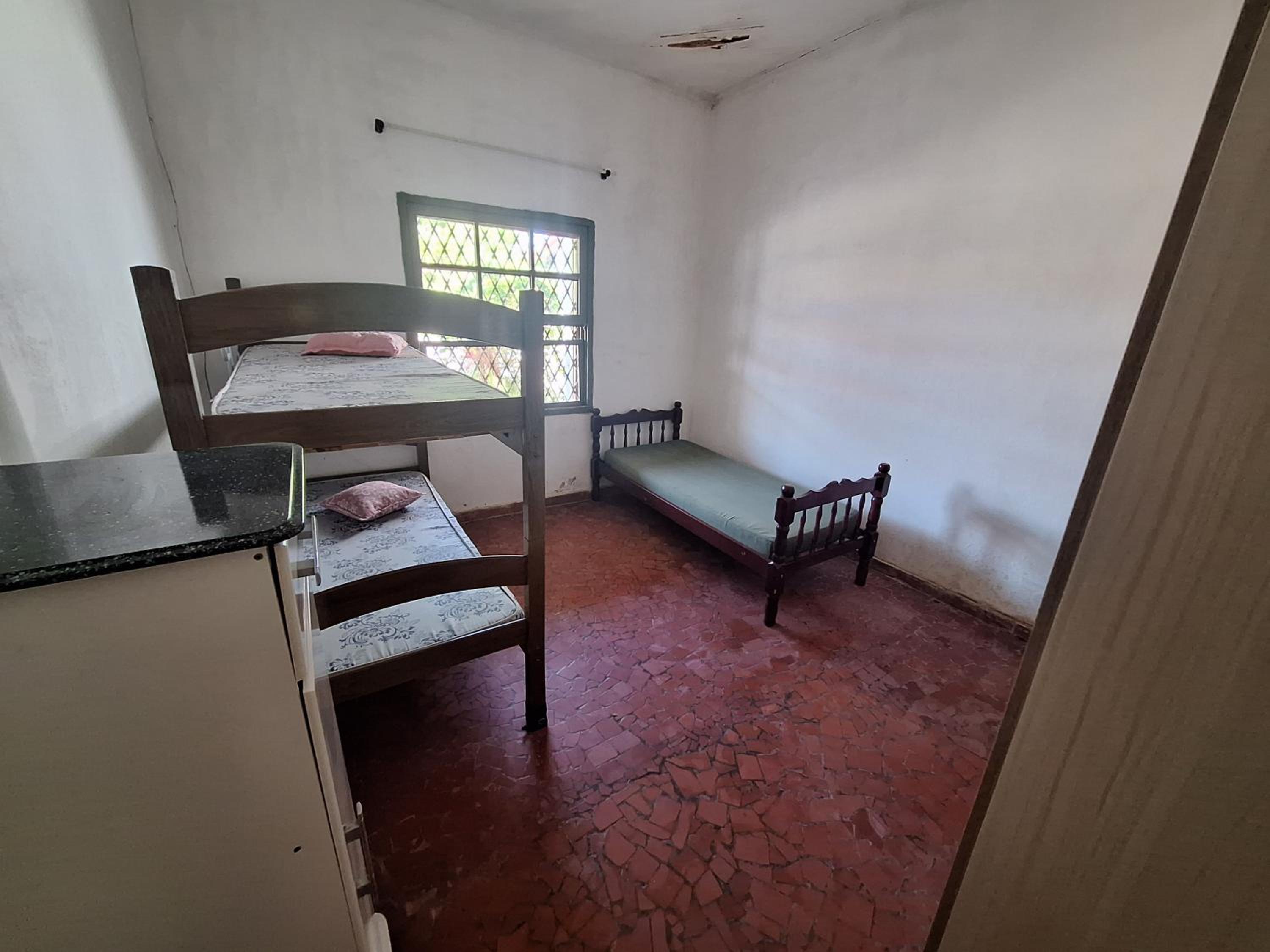 Casa Familiar em Itanhaém