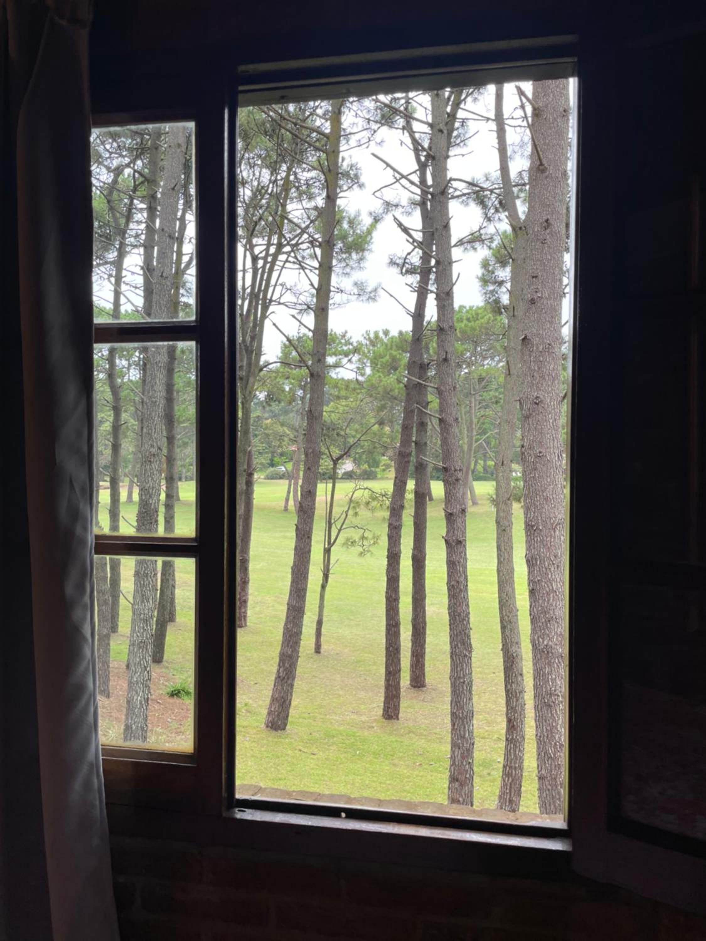 Casa Lila Pinamar