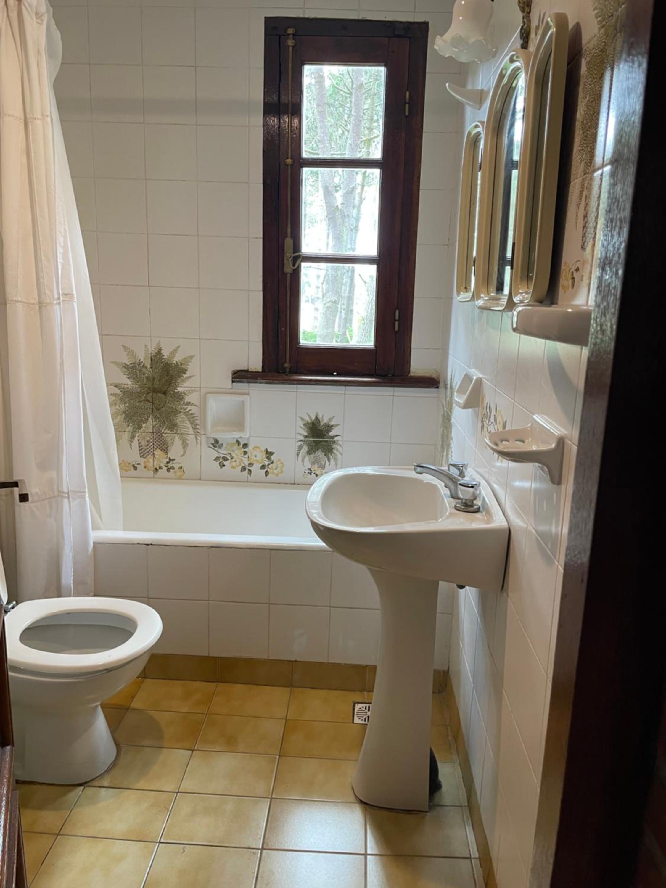 Casa Lila Pinamar