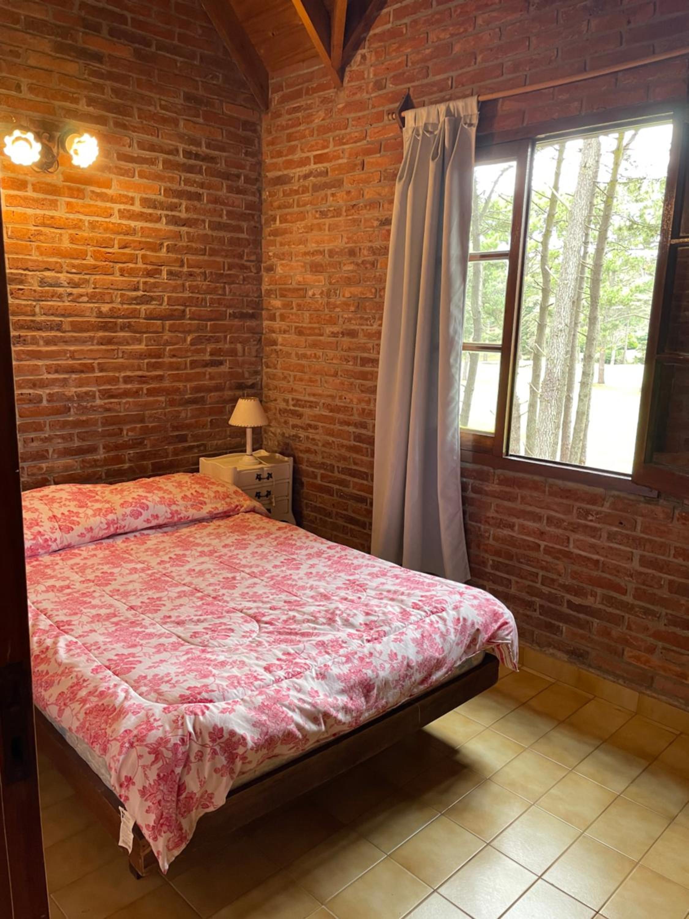 Casa Lila Pinamar