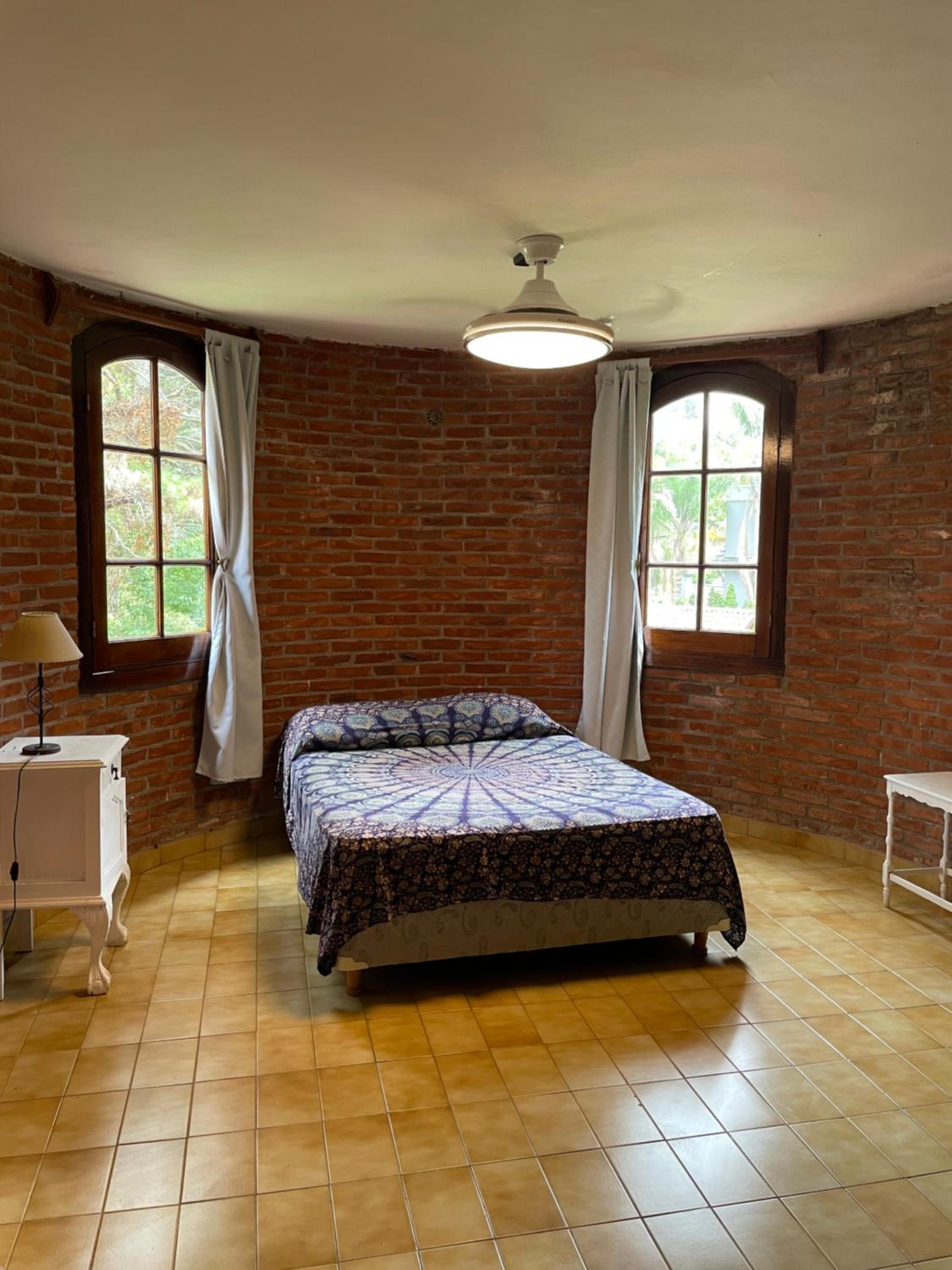 Casa Lila Pinamar