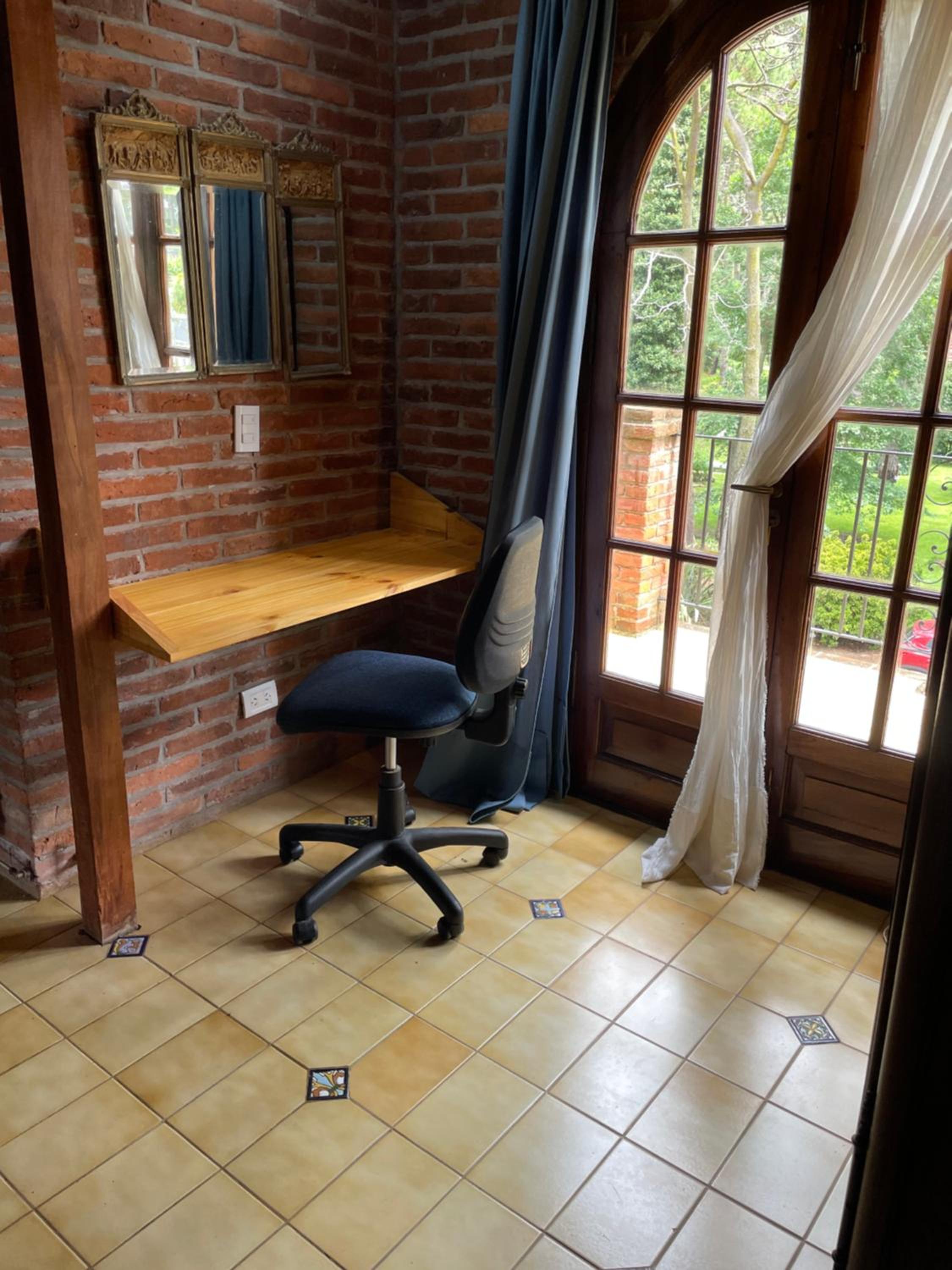 Casa Lila Pinamar