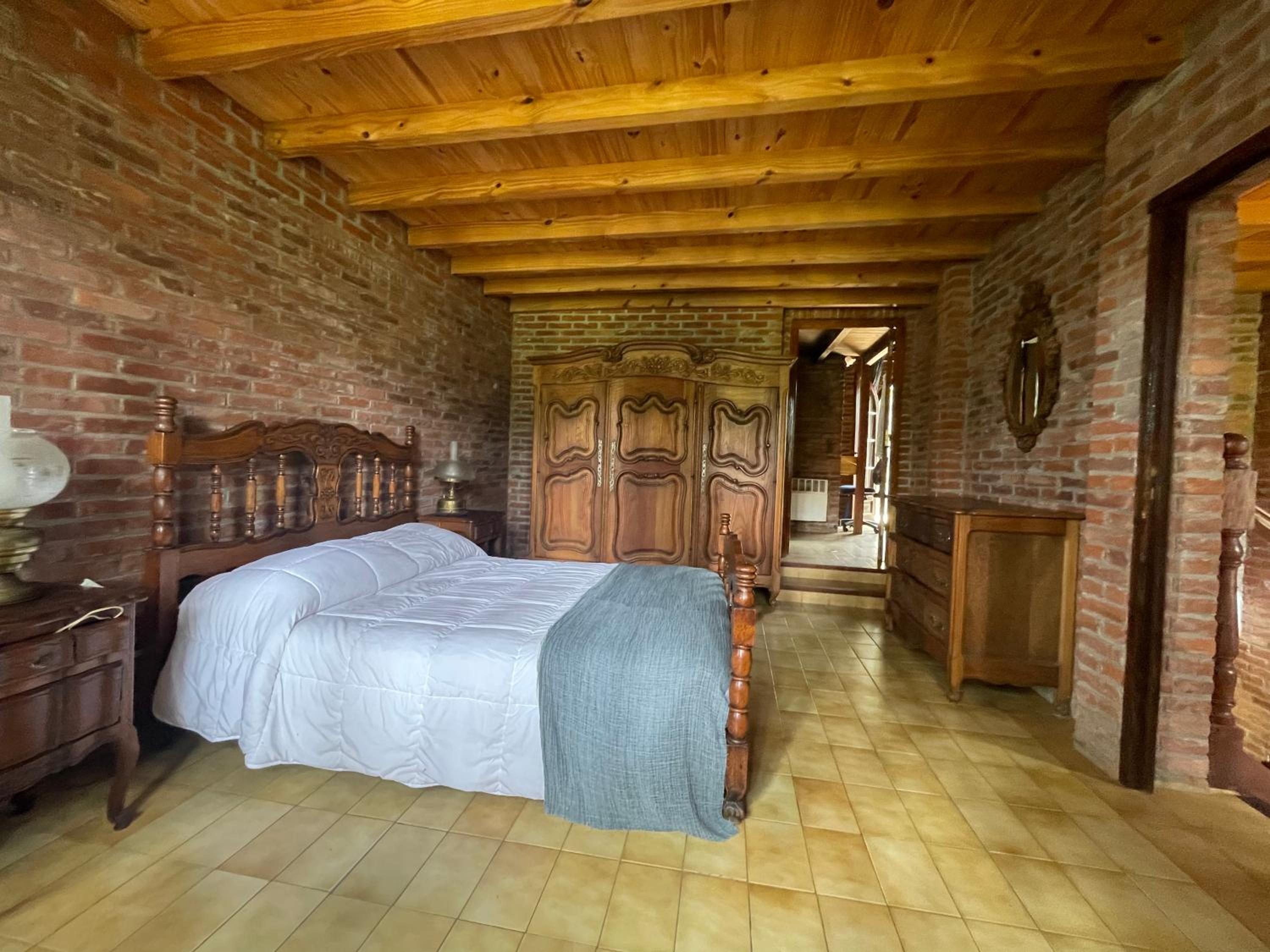 Casa Lila Pinamar