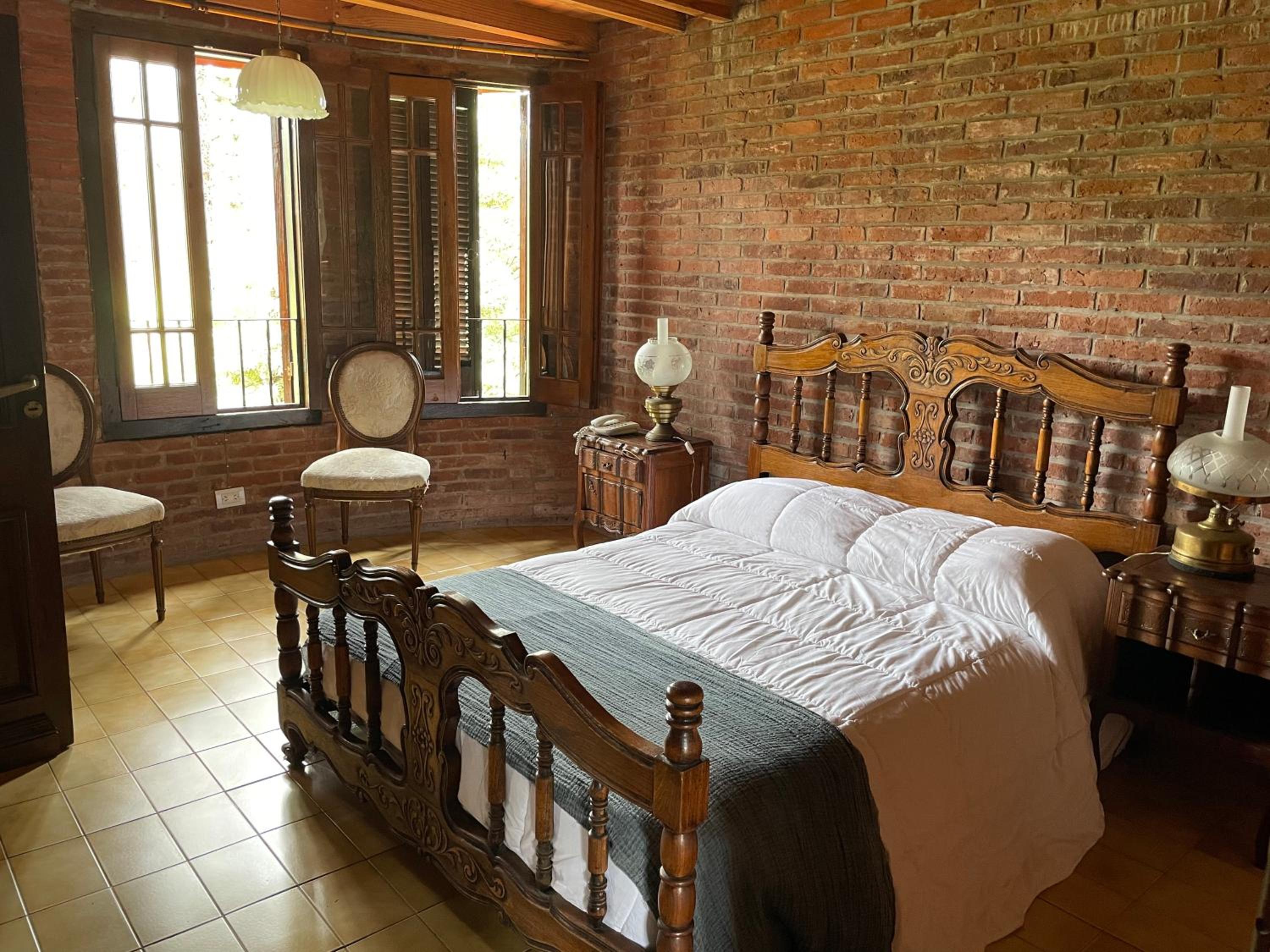 Casa Lila Pinamar