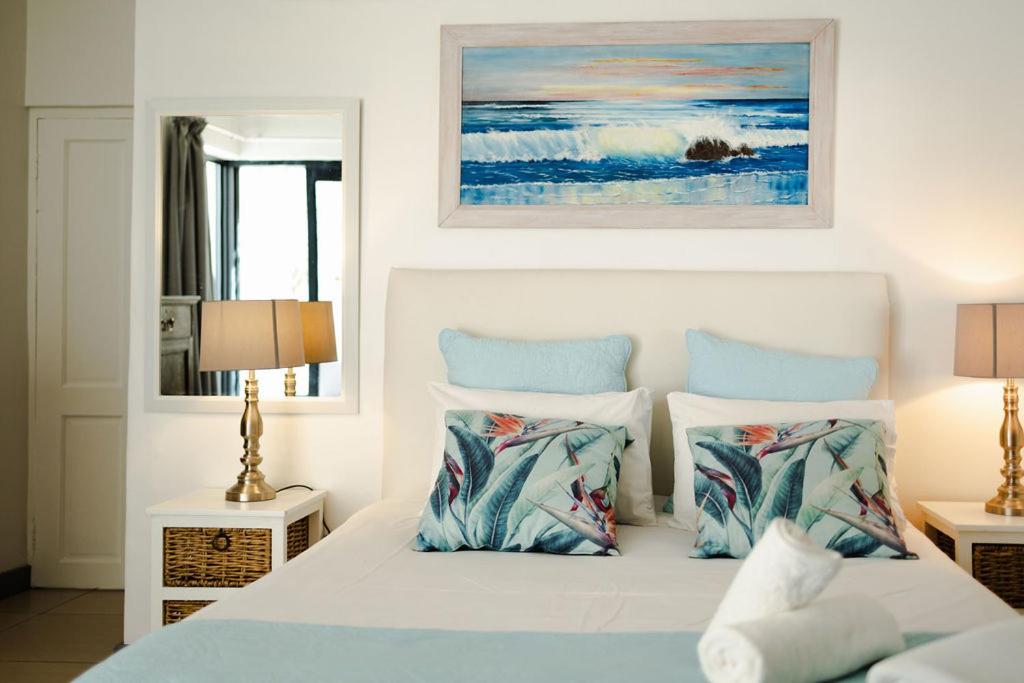 Radium Hall Guest House