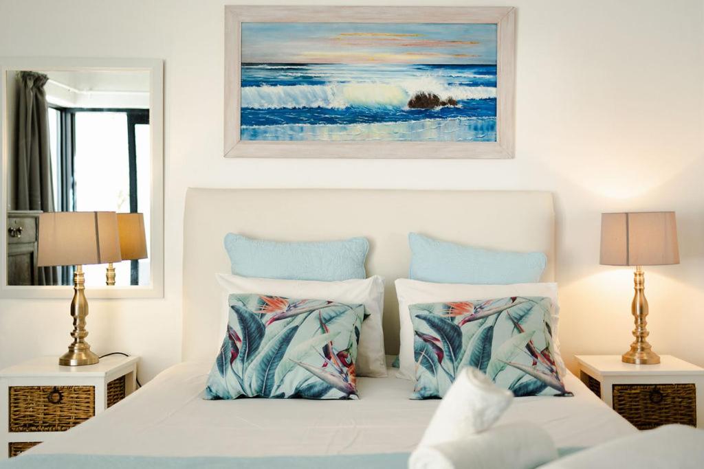 Radium Hall Guest House
