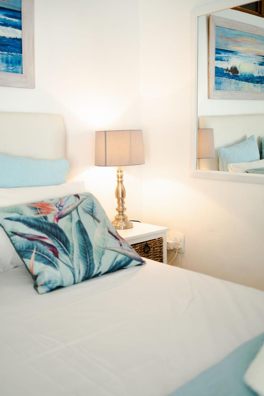 Radium Hall Guest House