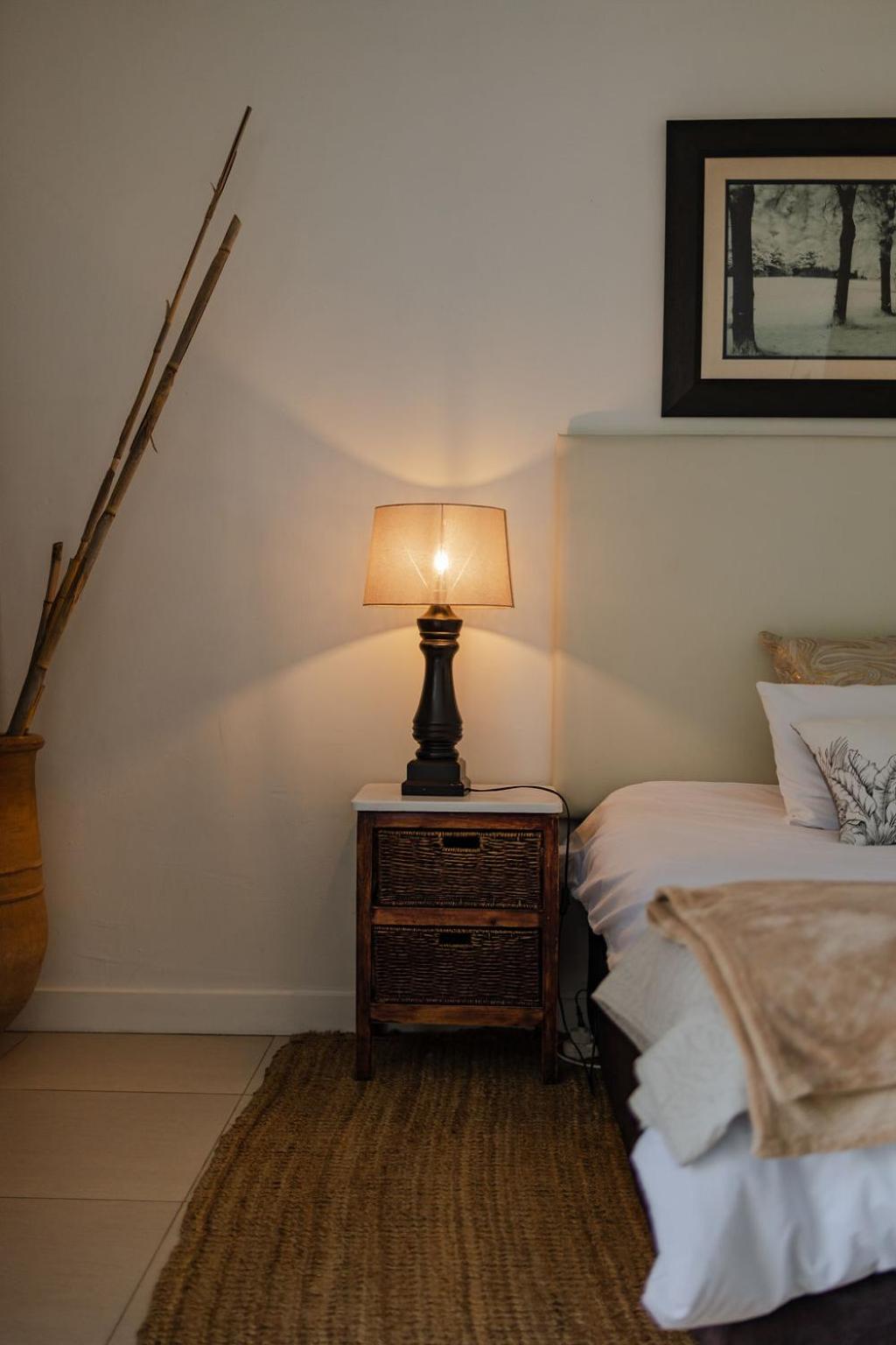 Radium Hall Guest House