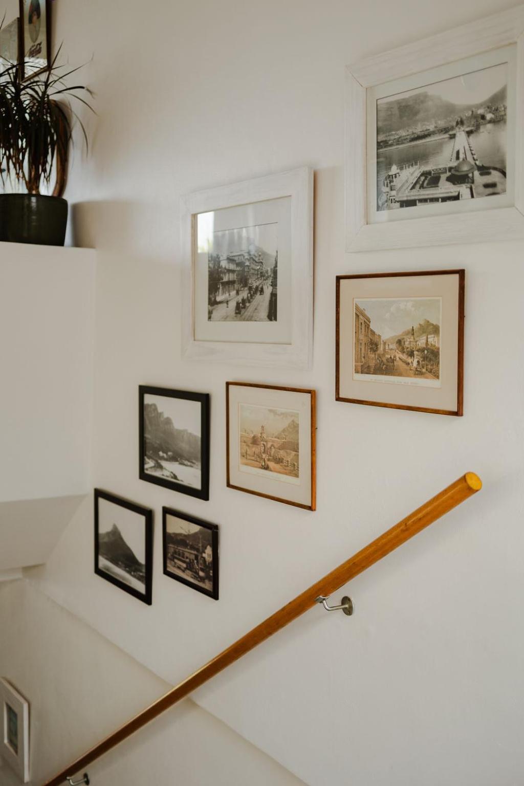 Radium Hall Guest House