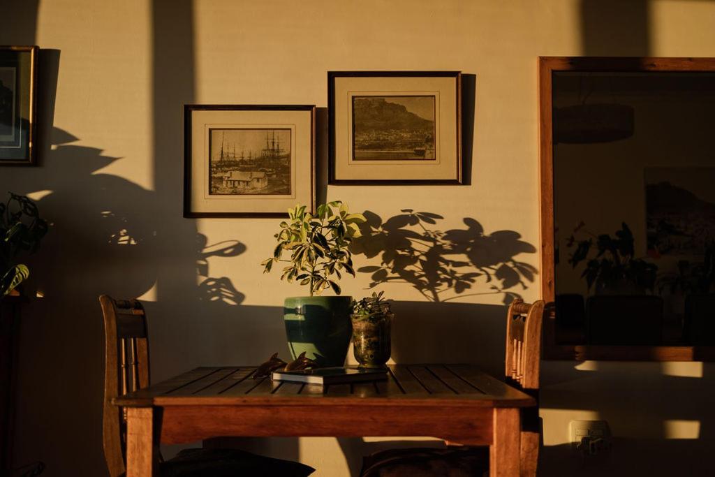 Radium Hall Guest House