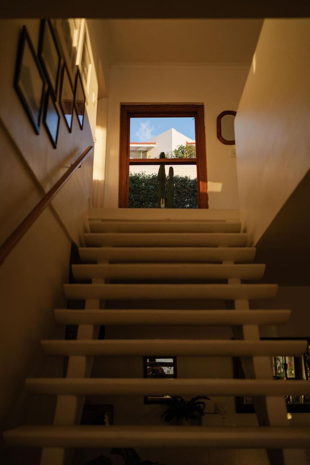 Radium Hall Guest House