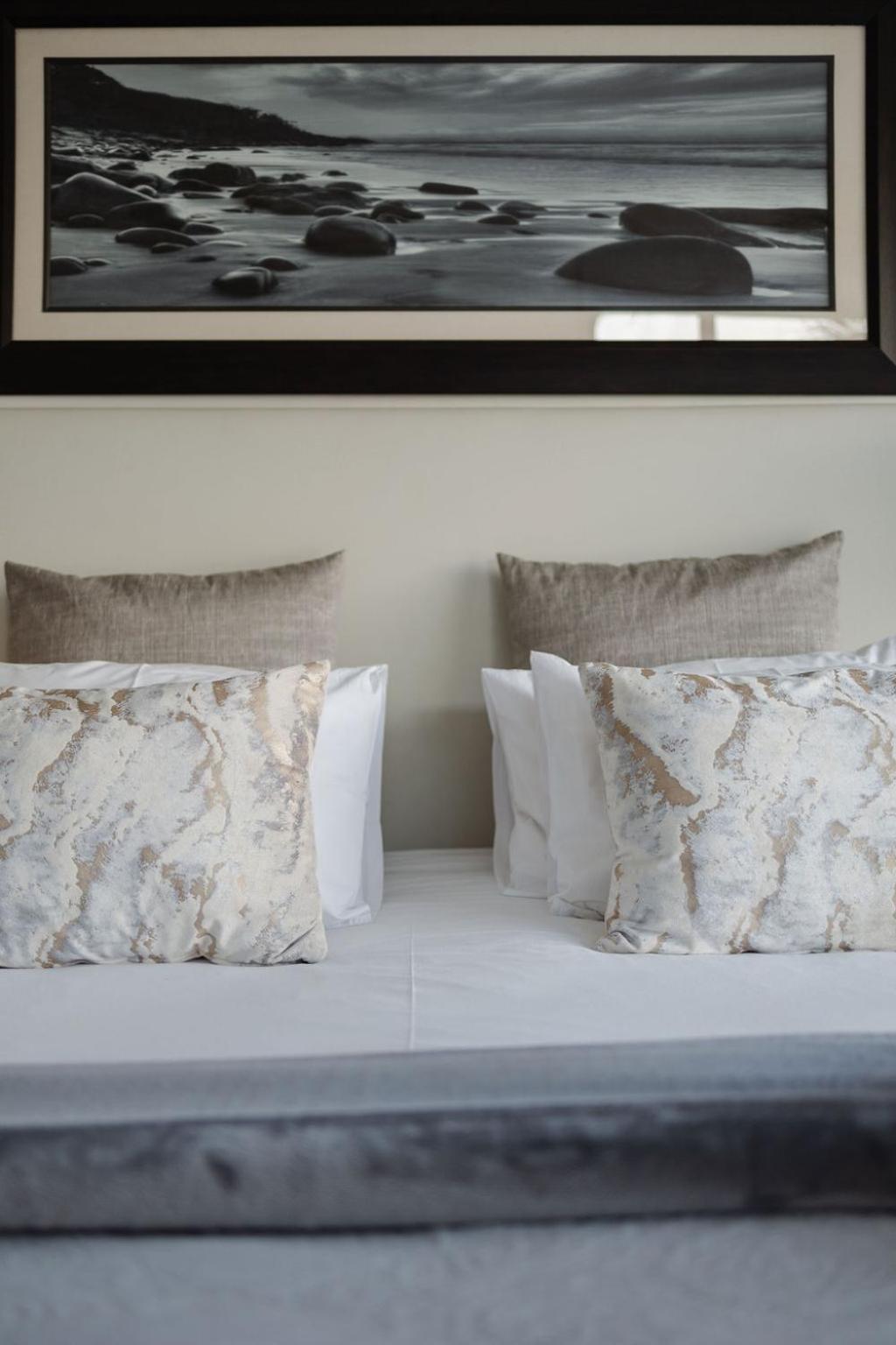 Radium Hall Guest House