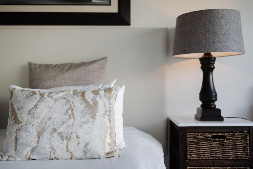Radium Hall Guest House