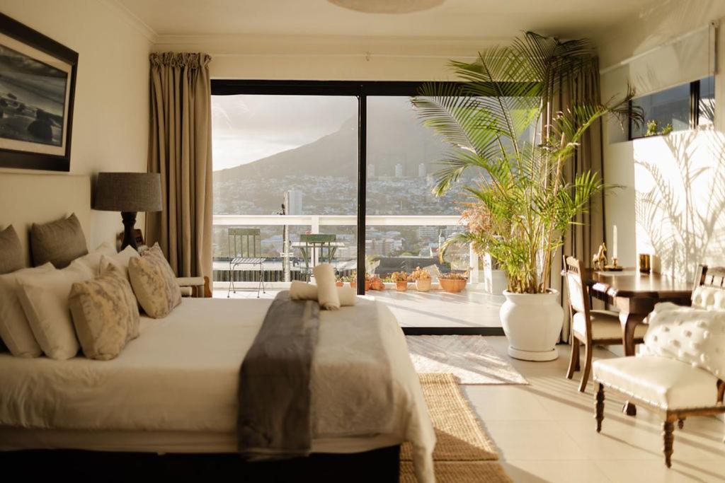 Radium Hall Guest House