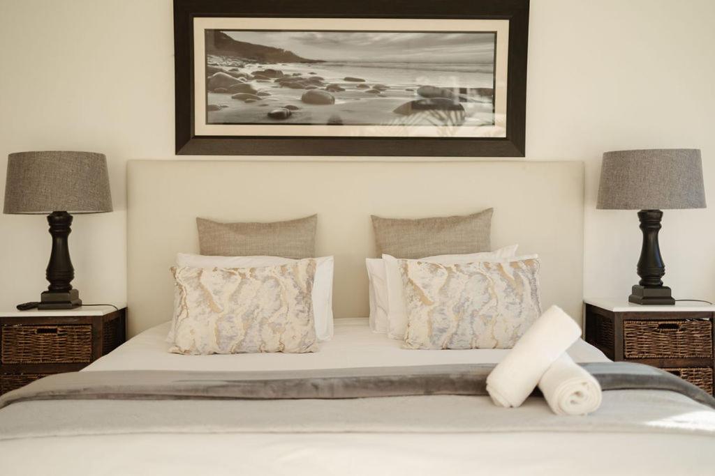 Radium Hall Guest House