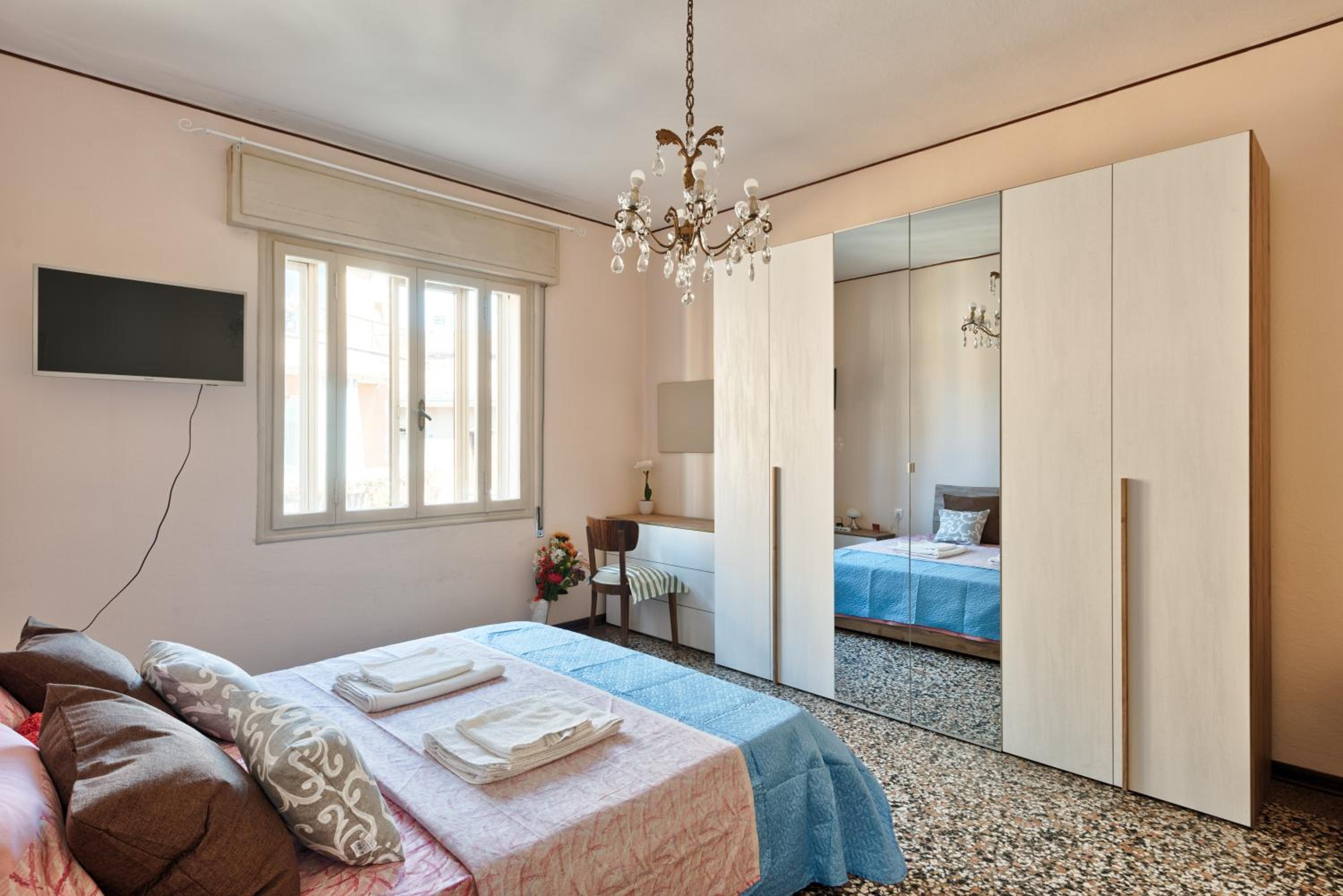 Venice Magic Night Apartment, fotografía 2