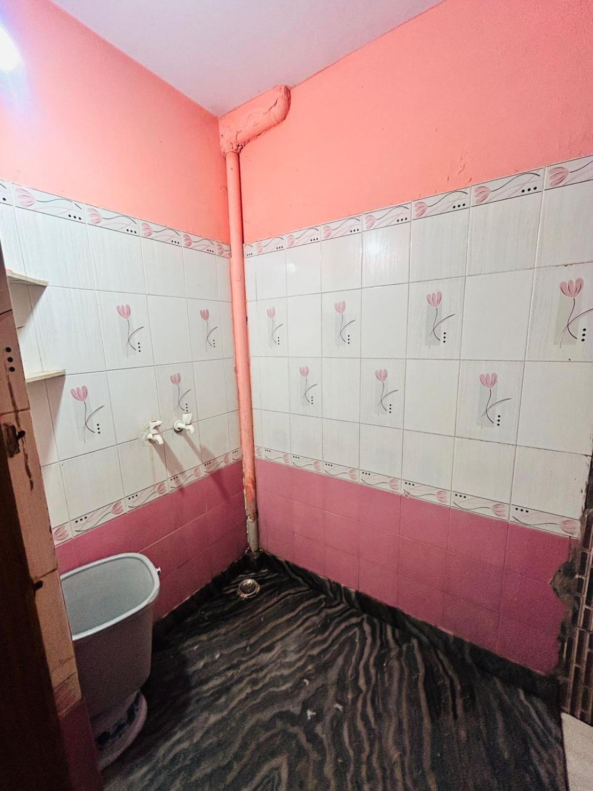 Agrawal Inn Guest House view 5