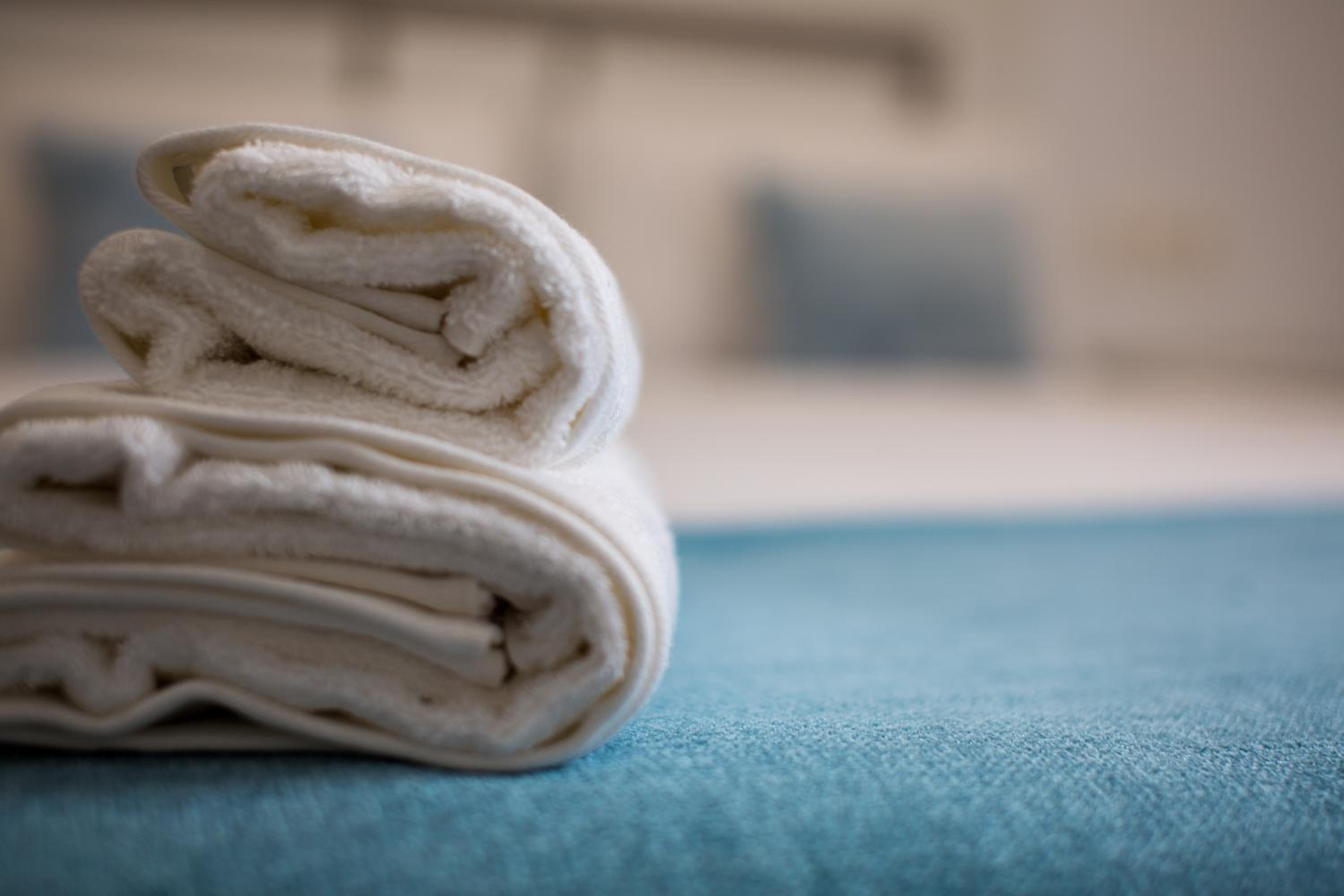 Salamanca Confort Estudios A y B