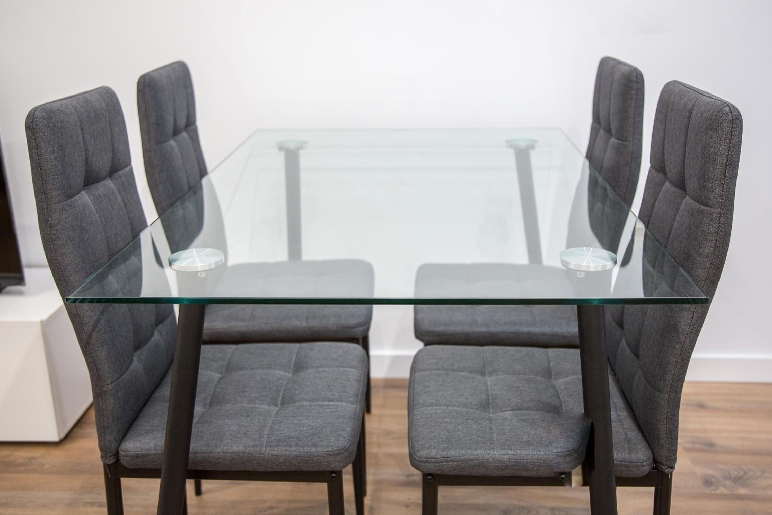 Salamanca Confort Estudios A y B