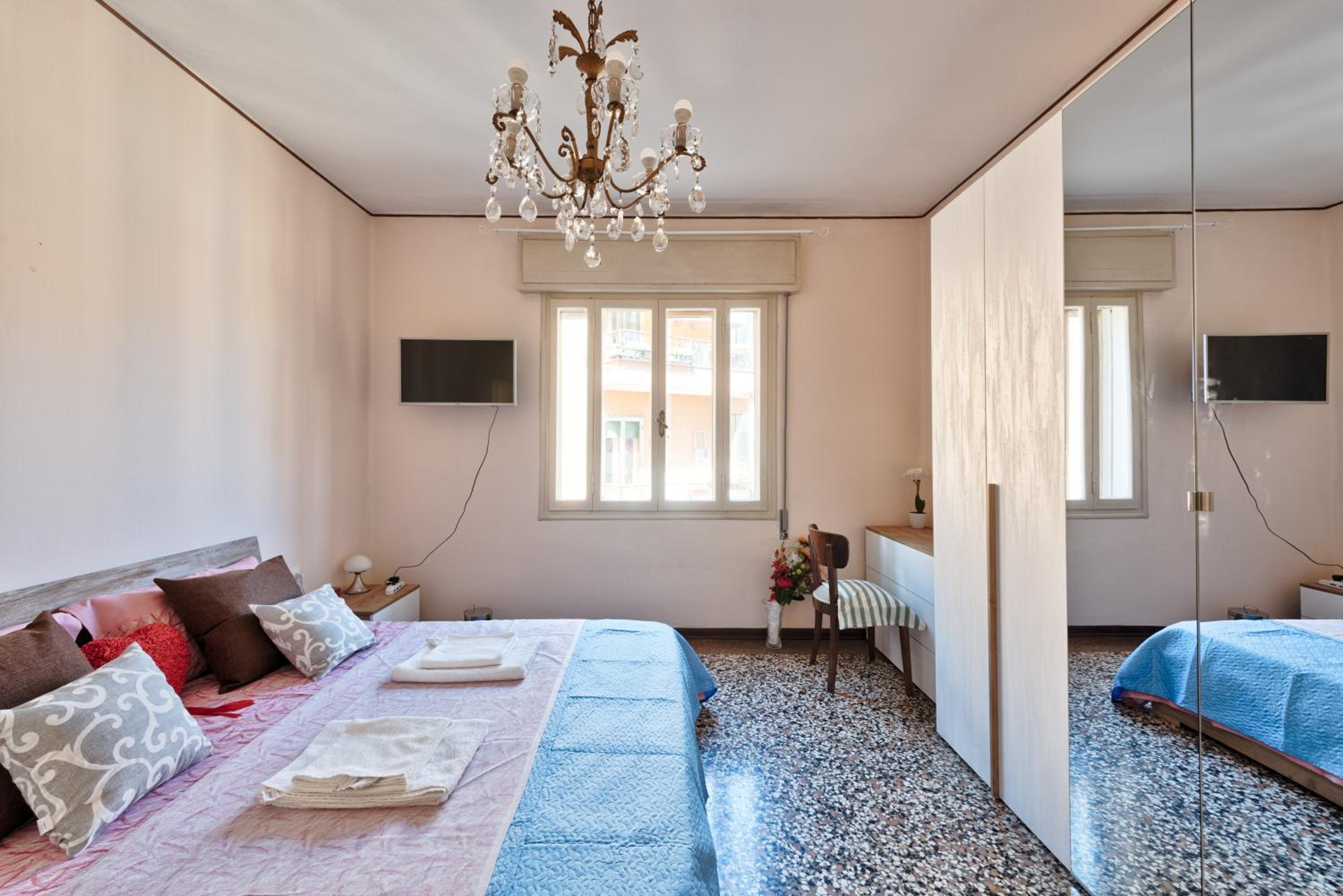 Venice Magic Night Apartment, fotografía 3