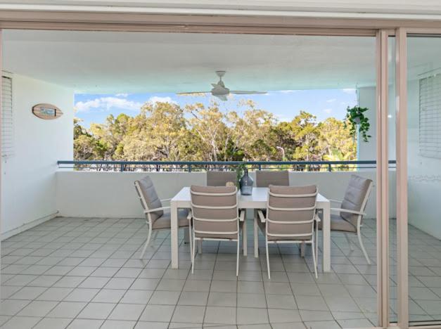 Riviera Resort