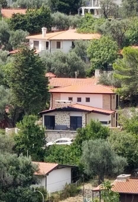 Villa Dream view 4